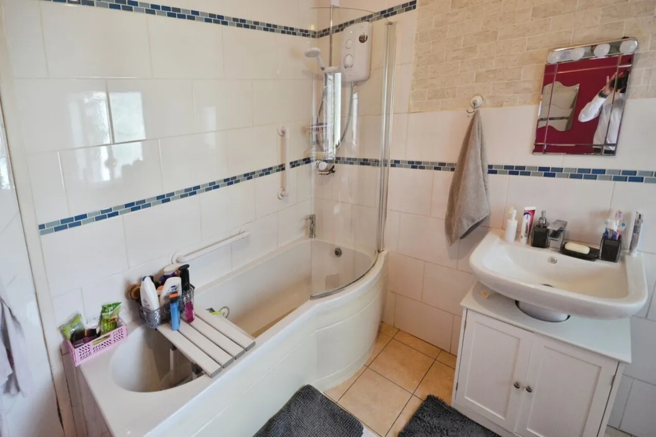 Highfields, Leicester, LE2, photo 26