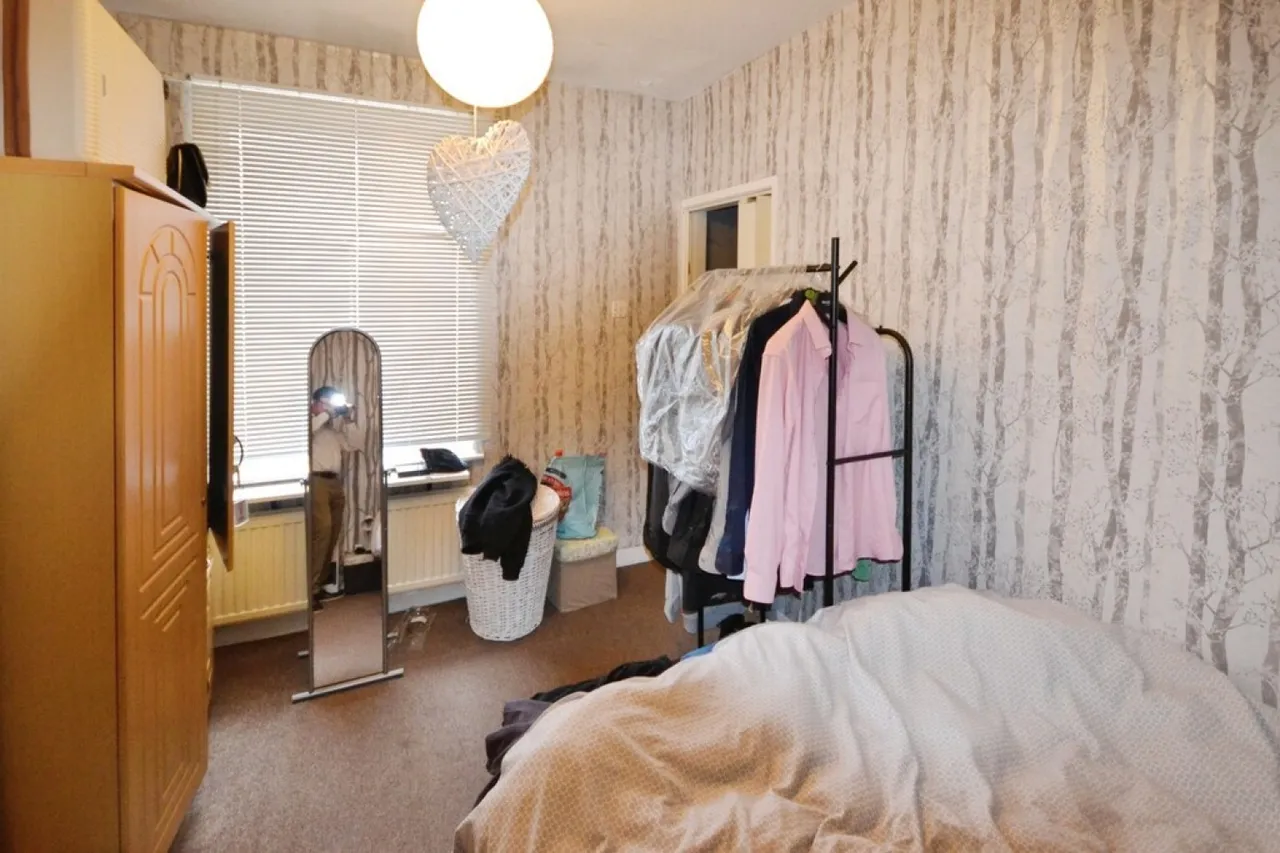 Highfields, Leicester, LE2, photo 20