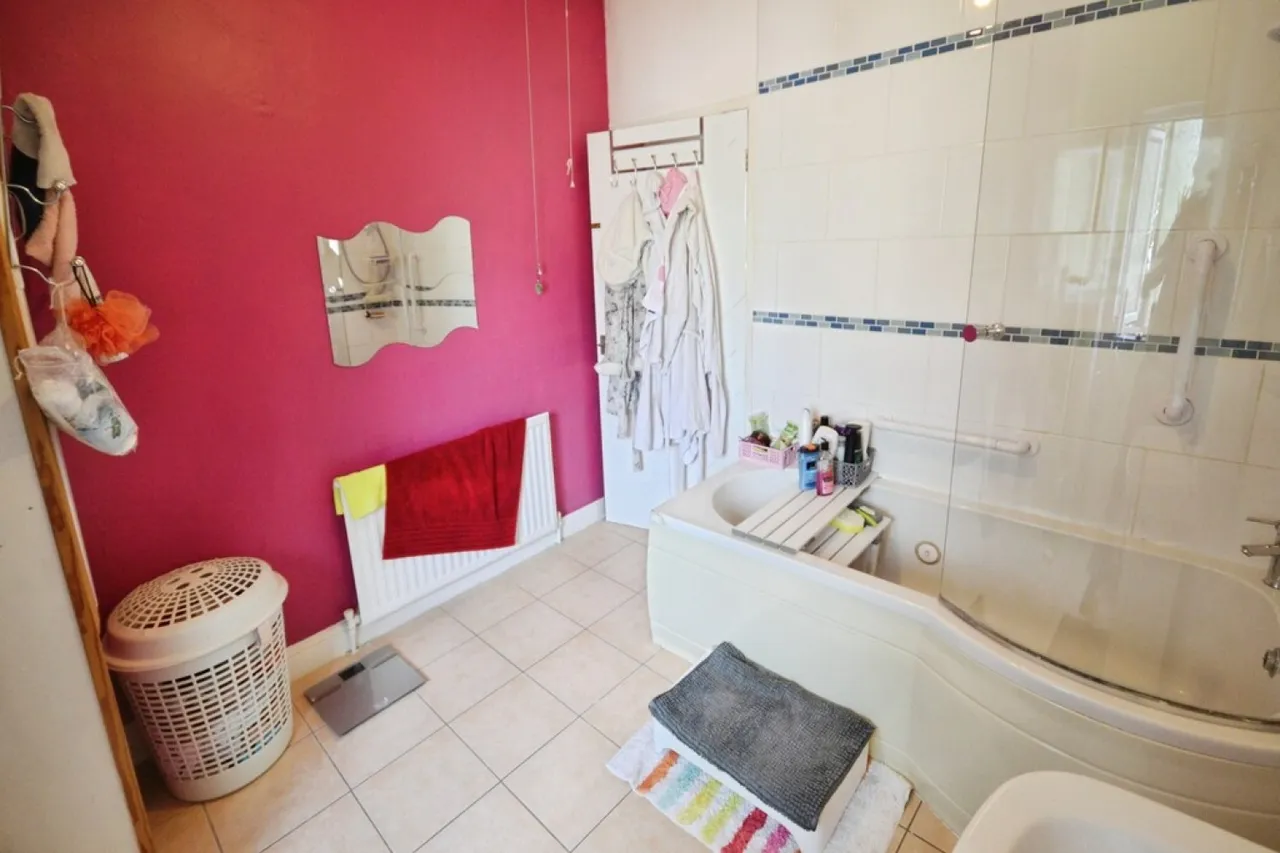 Highfields, Leicester, LE2, photo 23