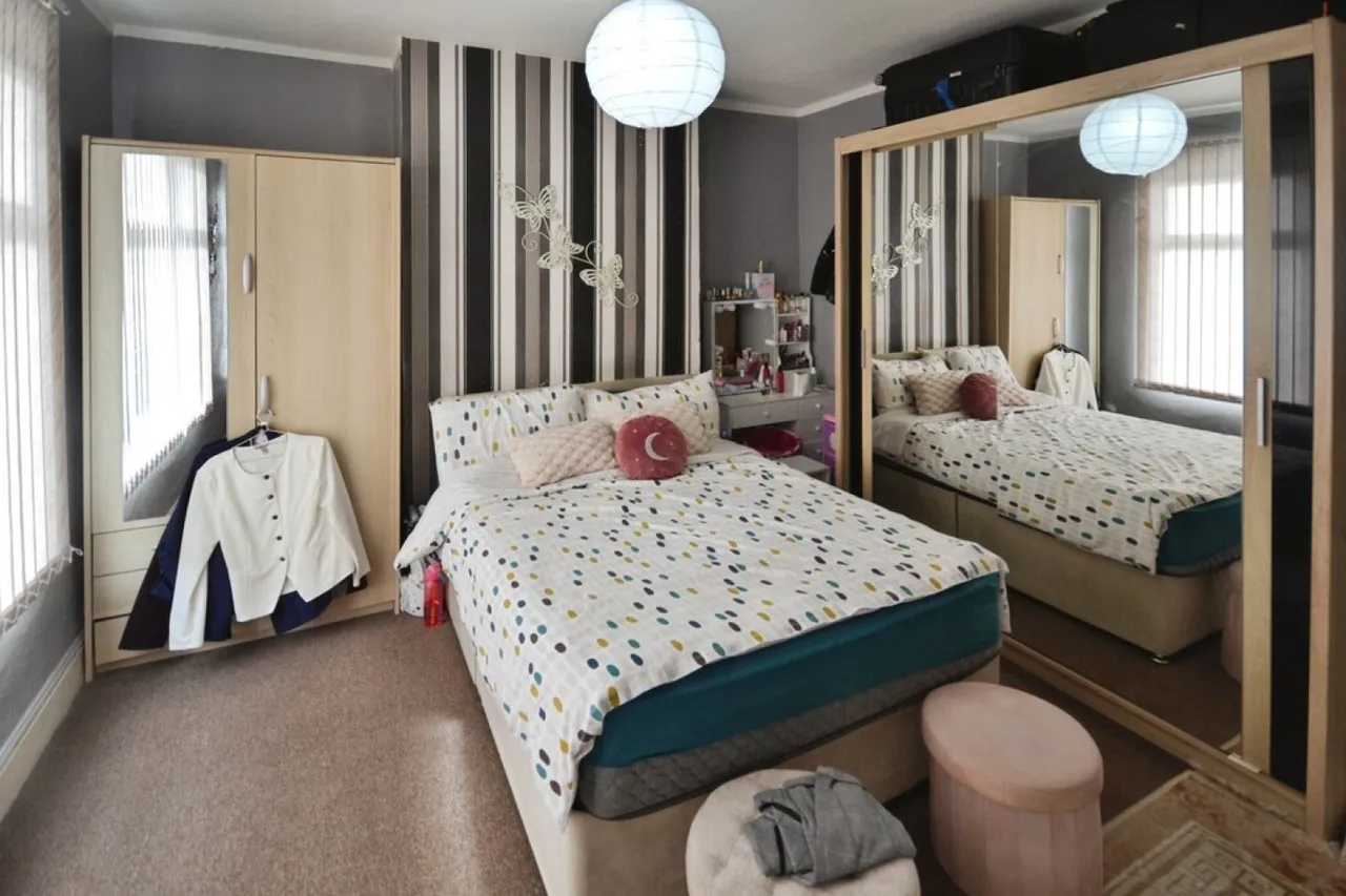 Highfields, Leicester, LE2, photo 18