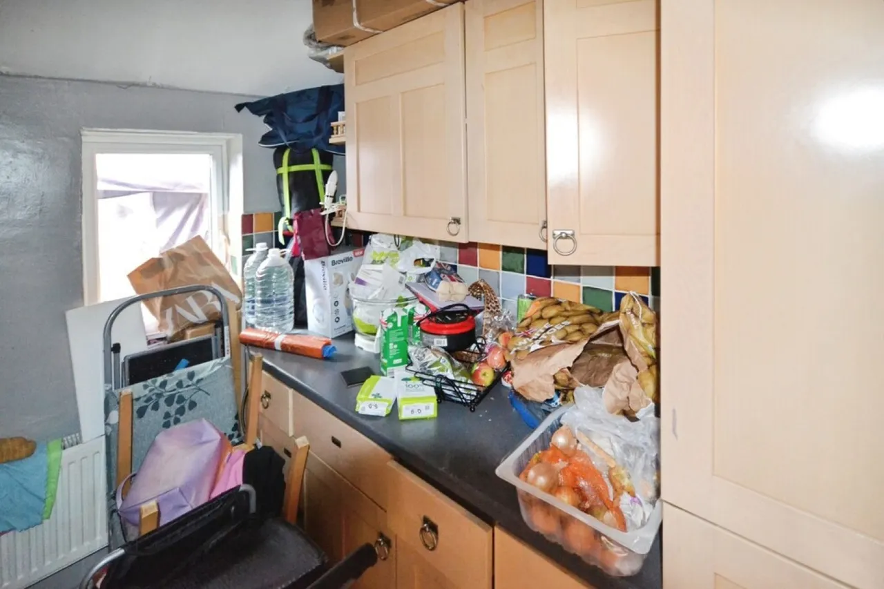Highfields, Leicester, LE2, photo 11