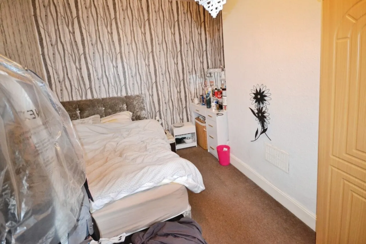 Highfields, Leicester, LE2, photo 22
