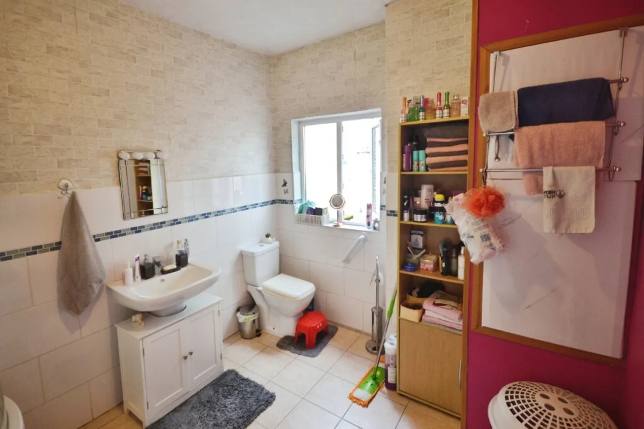 Highfields, Leicester, LE2, photo 24