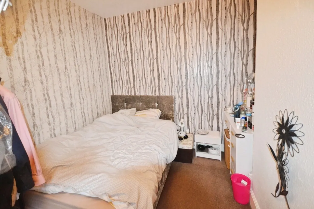 Highfields, Leicester, LE2, photo 21