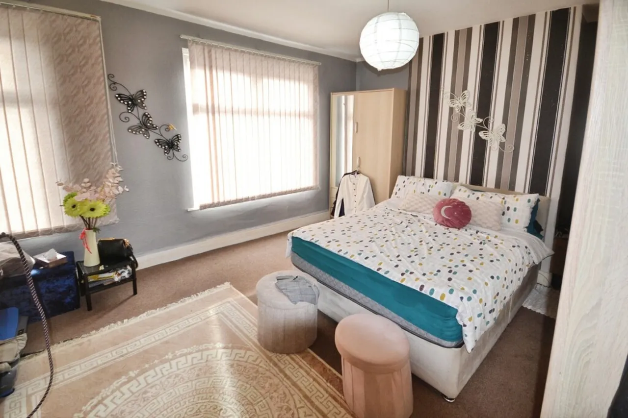 Highfields, Leicester, LE2, photo 19