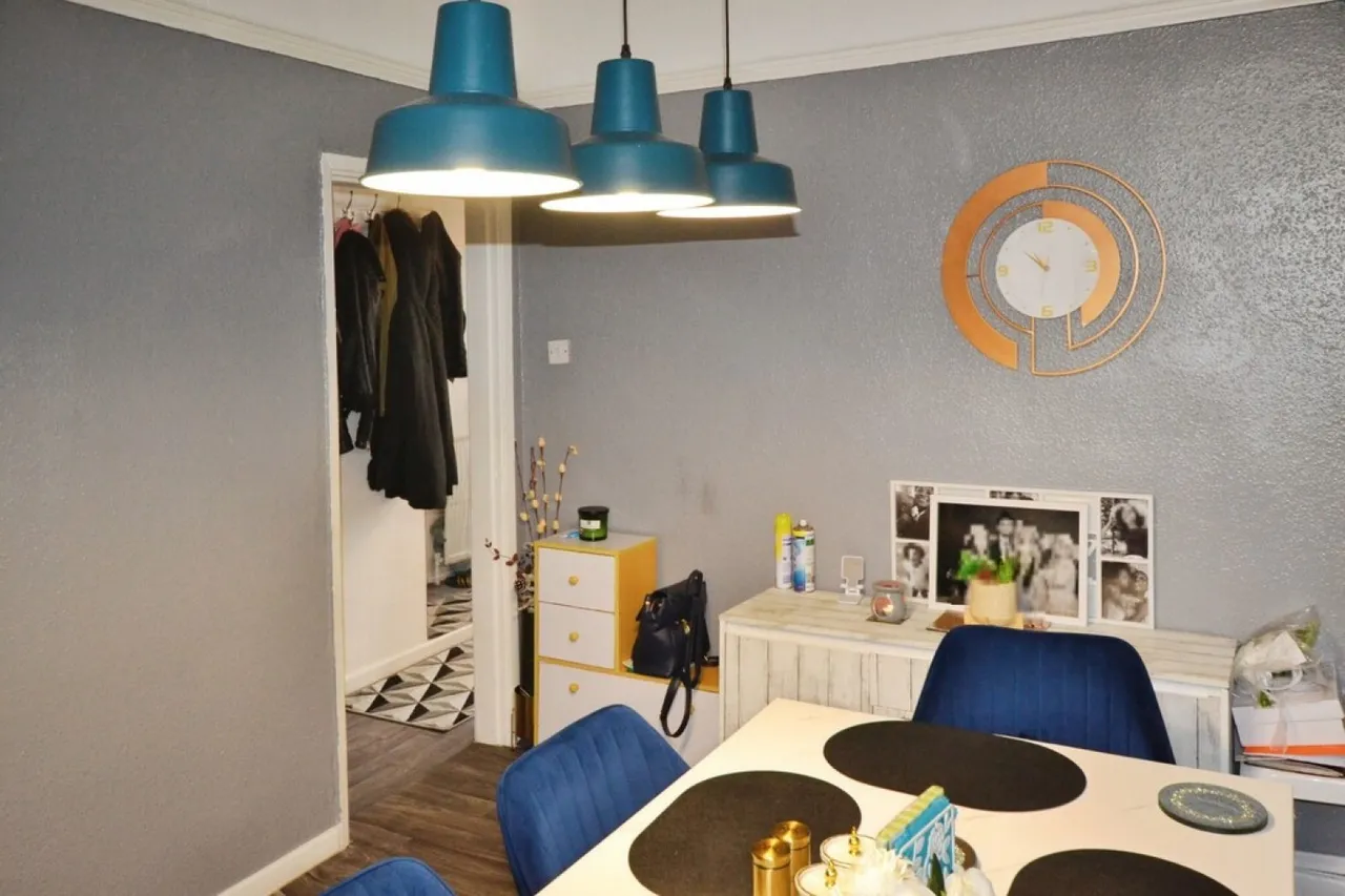 Highfields, Leicester, LE2, photo 10