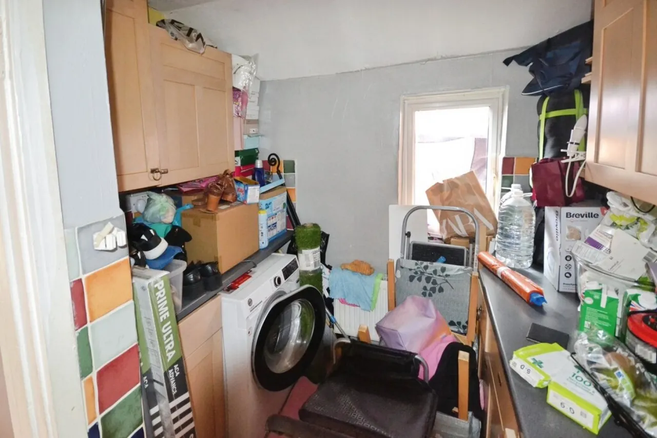 Highfields, Leicester, LE2, photo 16