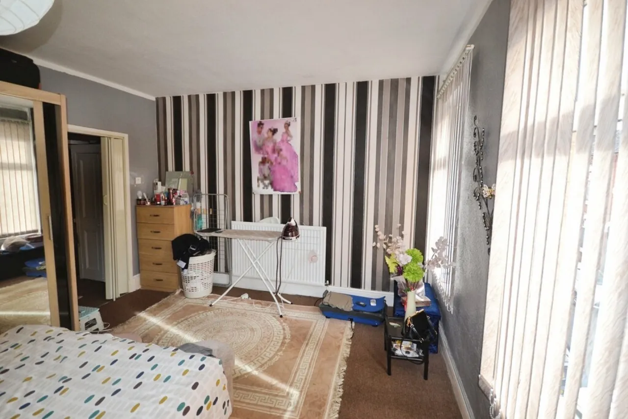 Highfields, Leicester, LE2, photo 17
