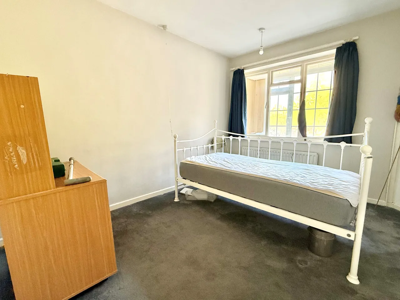 Ridgeway Avenue, Dunstable, LU5, photo 14