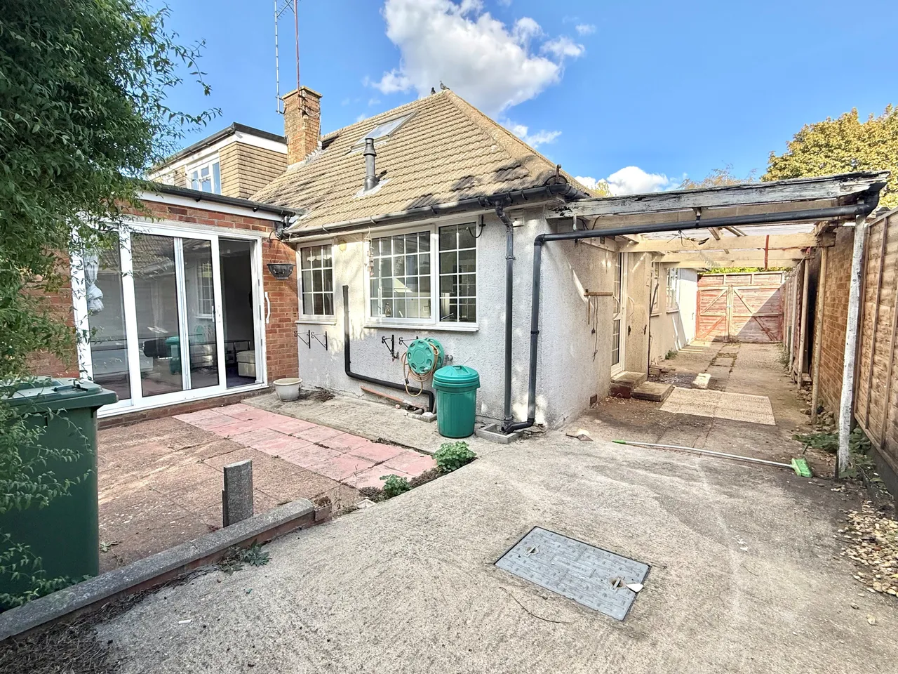Ridgeway Avenue, Dunstable, LU5, photo 12
