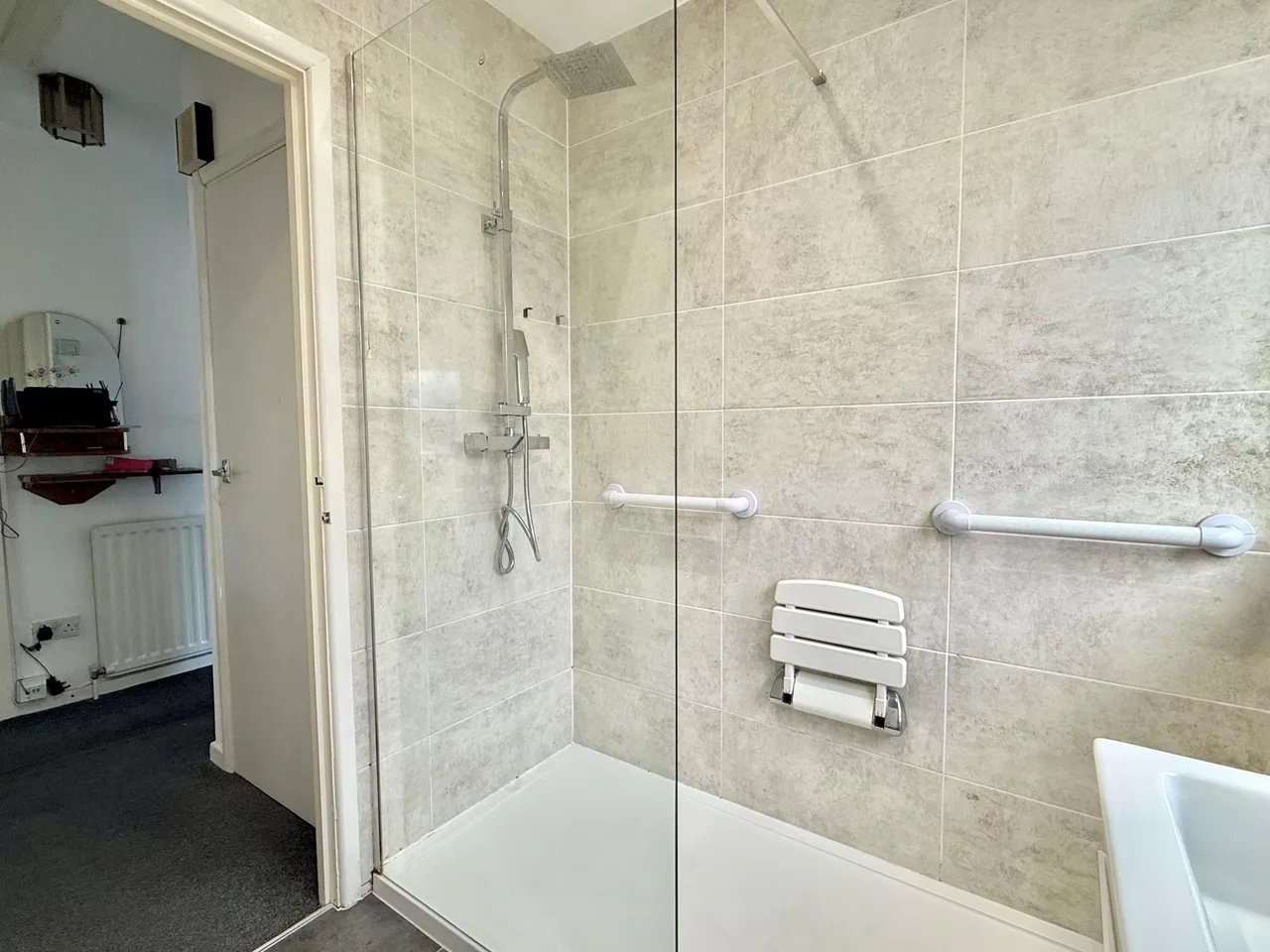 Ridgeway Avenue, Dunstable, LU5, photo 5