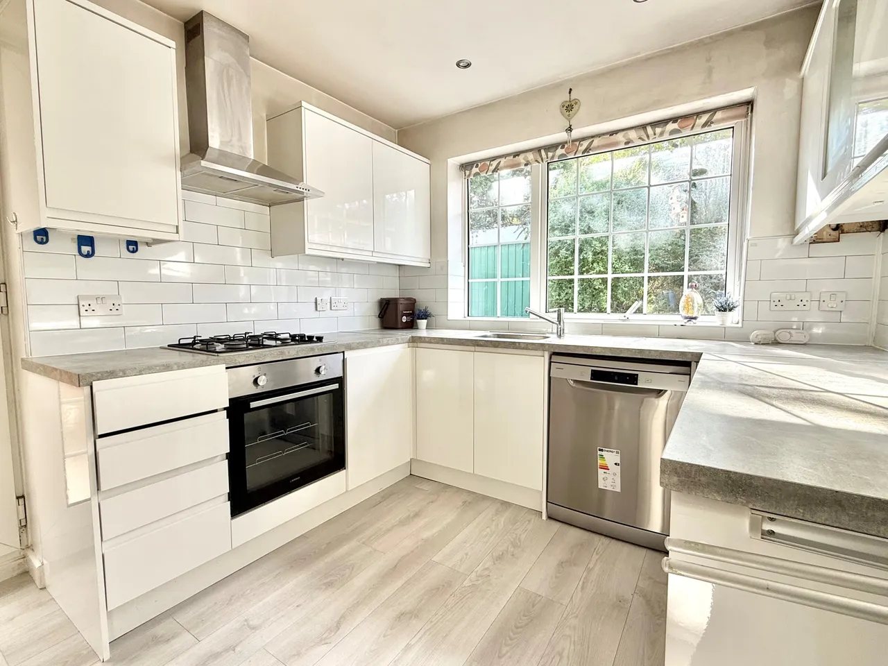 Ridgeway Avenue, Dunstable, LU5, photo 2