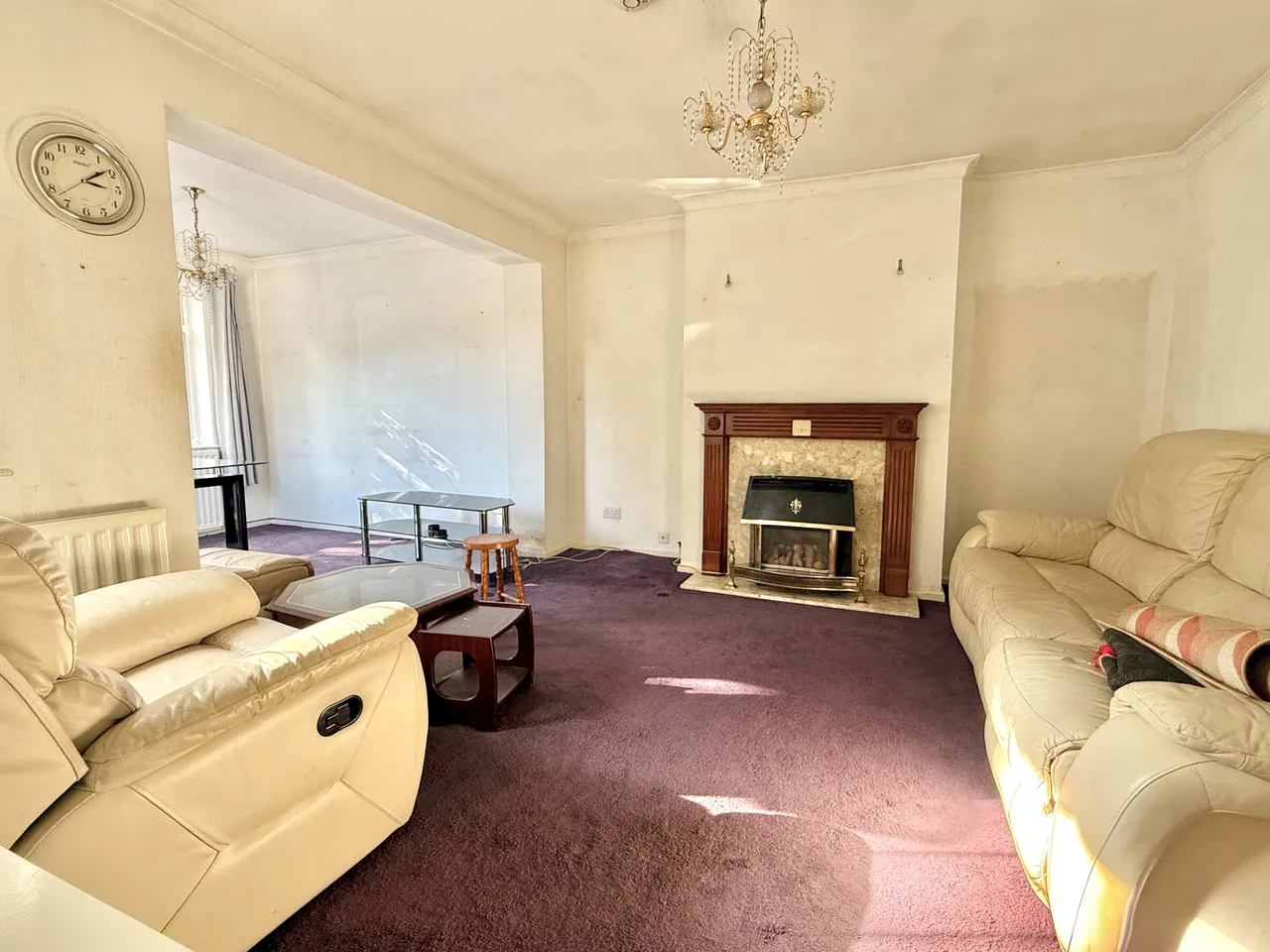 Ridgeway Avenue, Dunstable, LU5, photo 7