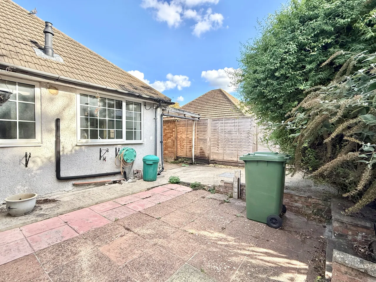 Ridgeway Avenue, Dunstable, LU5, photo 6