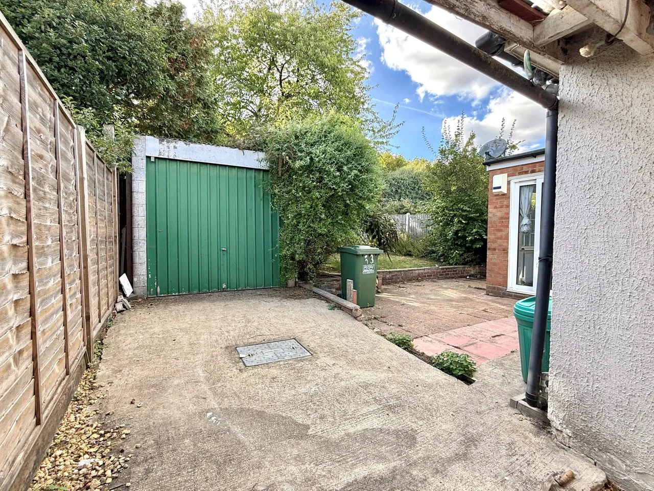Ridgeway Avenue, Dunstable, LU5, photo 11