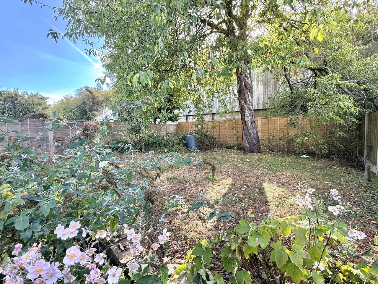 Ridgeway Avenue, Dunstable, LU5, photo 15