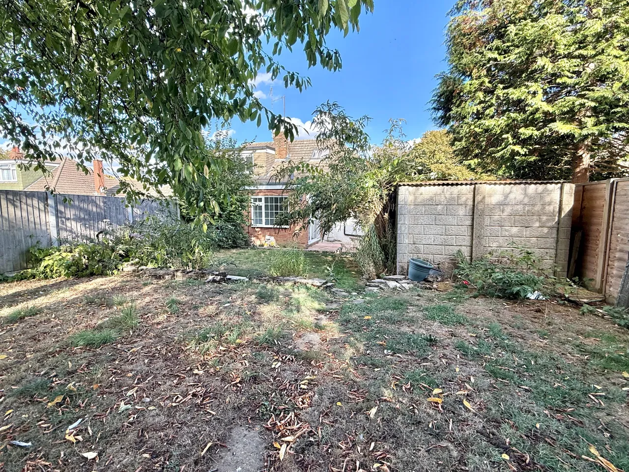 Ridgeway Avenue, Dunstable, LU5, photo 13