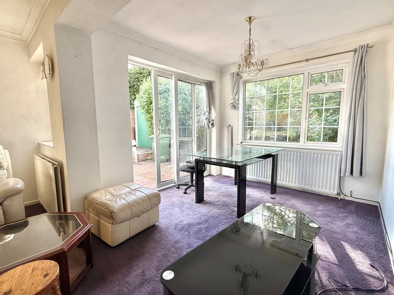 Ridgeway Avenue, Dunstable, LU5, photo 8