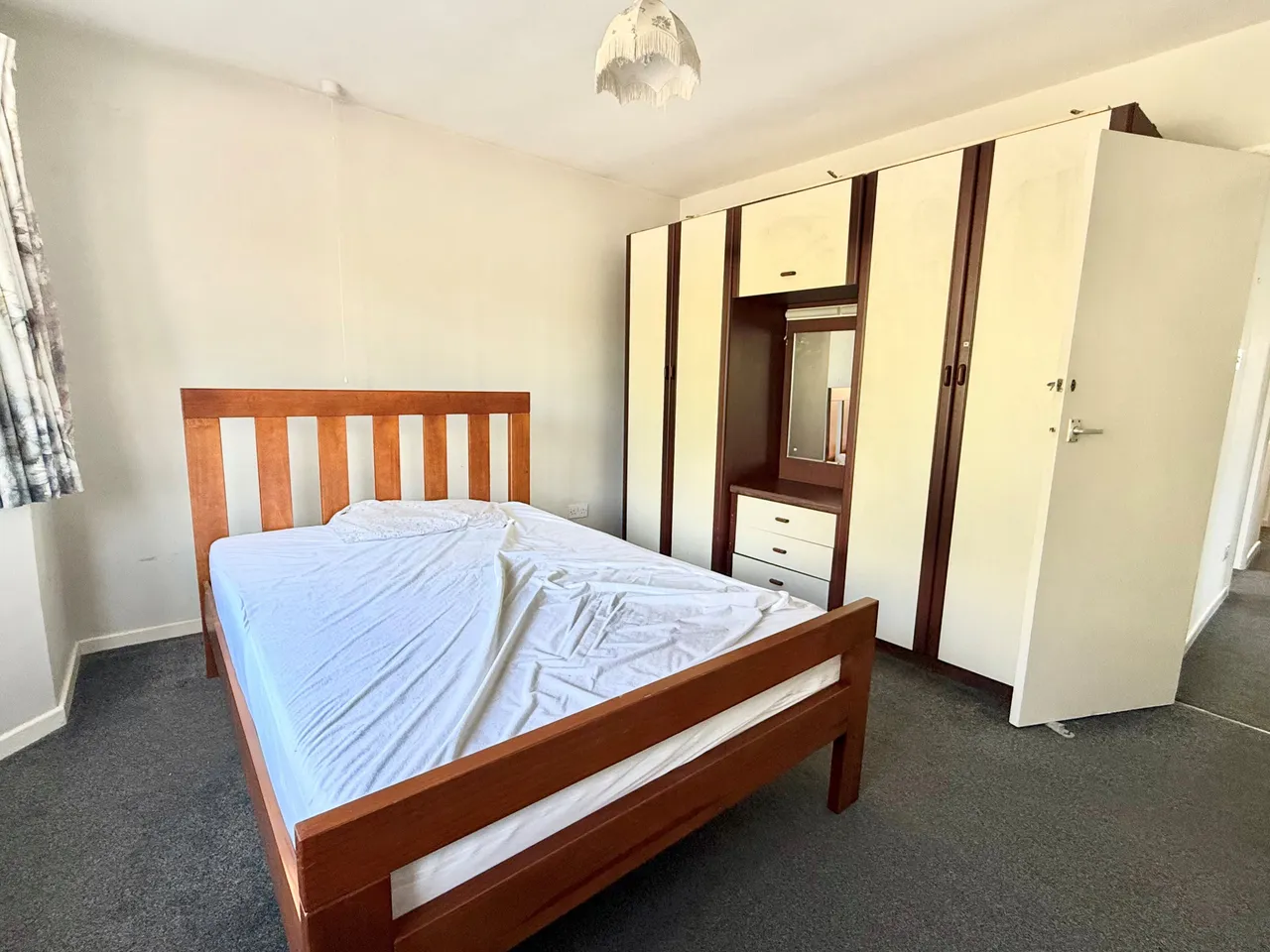 Ridgeway Avenue, Dunstable, LU5, photo 10