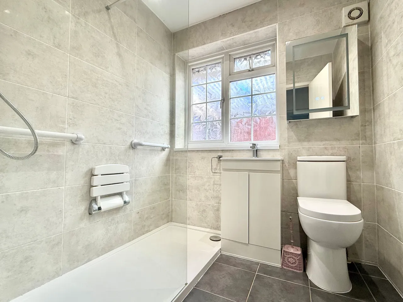Ridgeway Avenue, Dunstable, LU5, photo 4