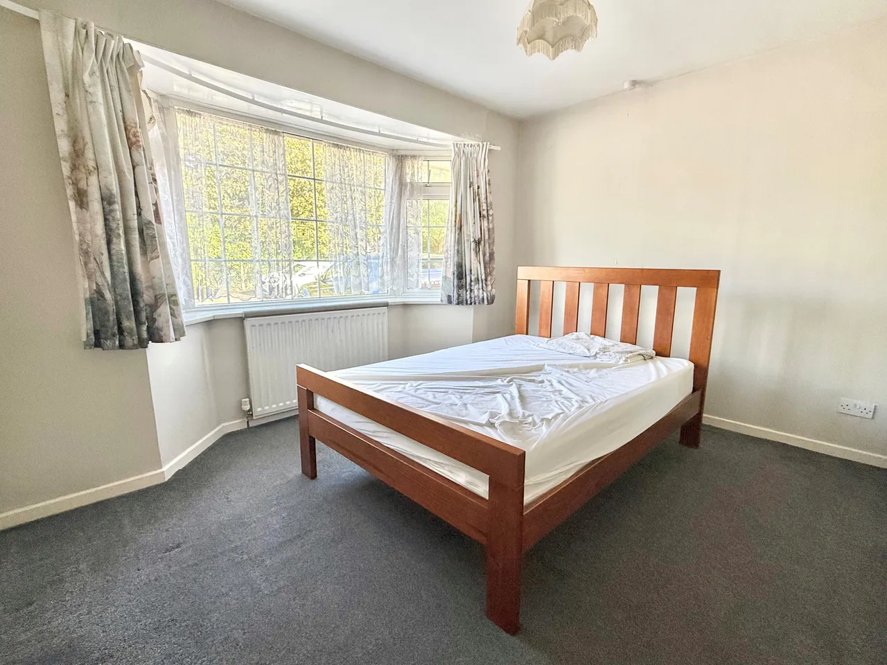 Ridgeway Avenue, Dunstable, LU5, photo 9