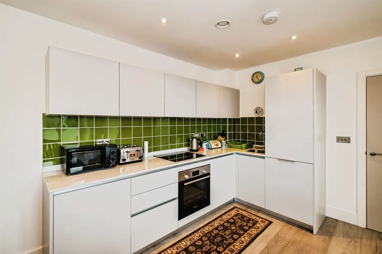 Lennox Road, Worthing, photo 6