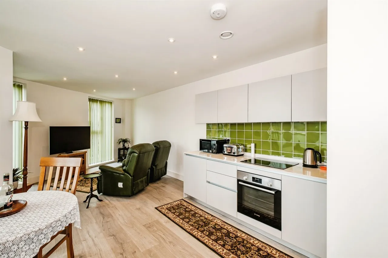Lennox Road, Worthing, photo 8