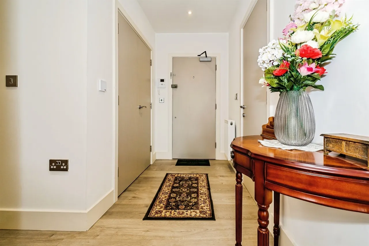 Lennox Road, Worthing, photo 5