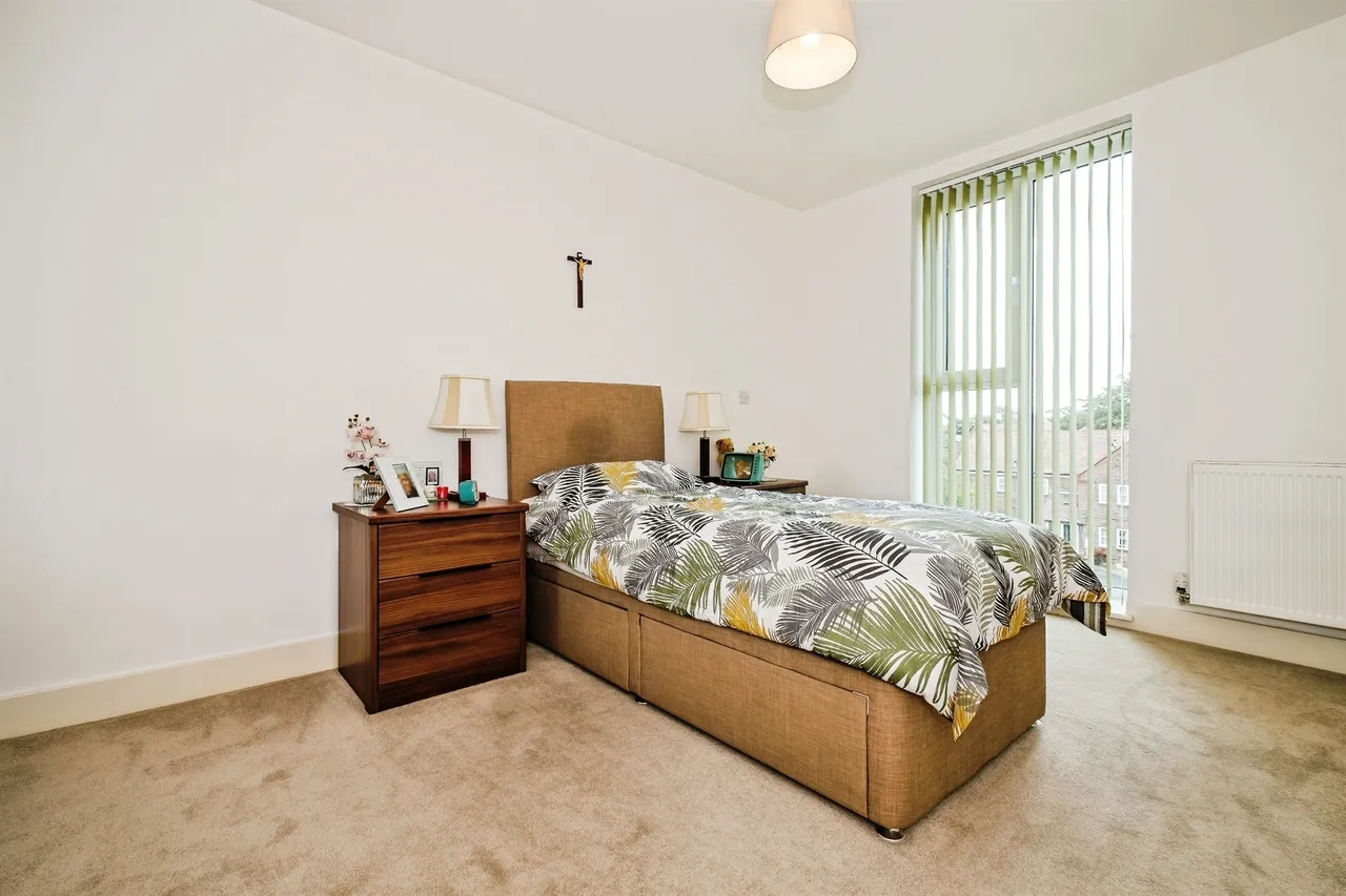 Lennox Road, Worthing, photo 12