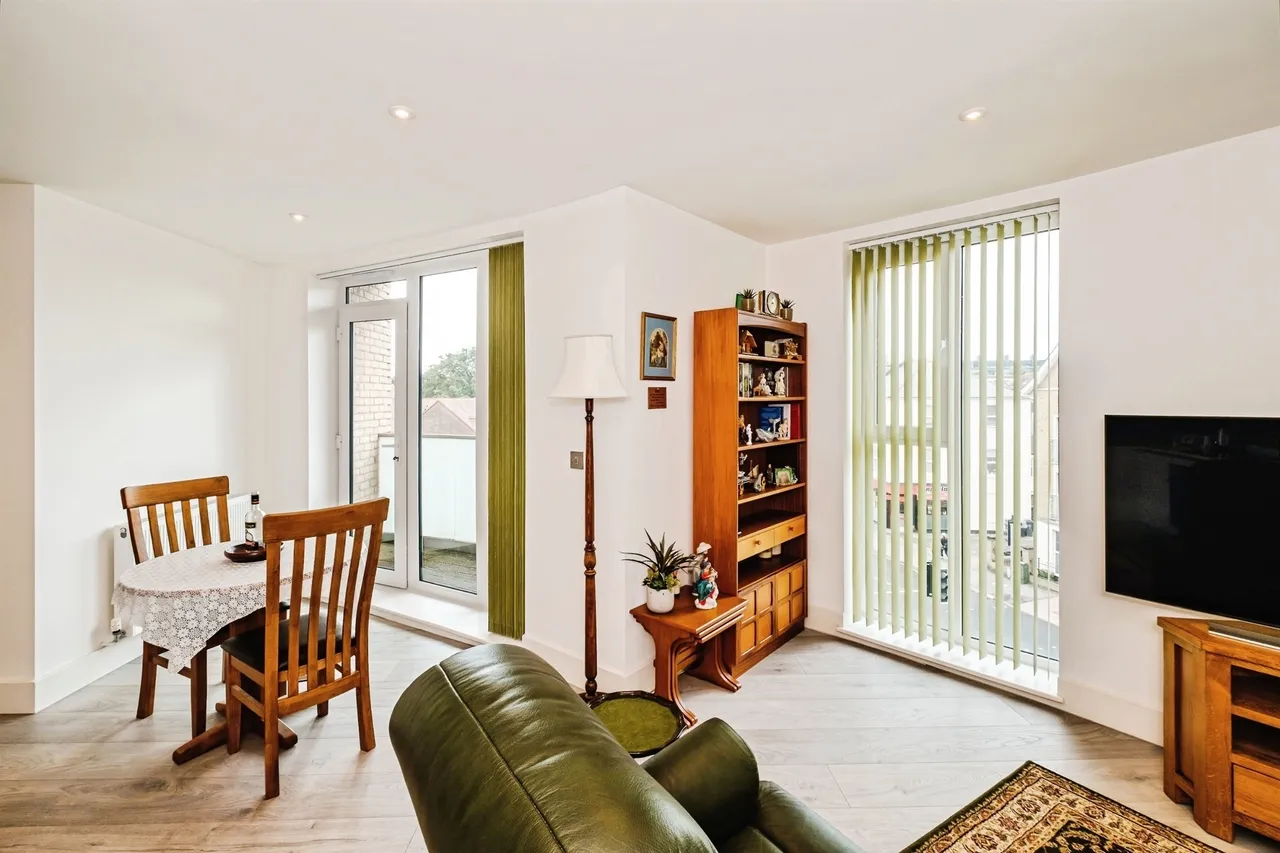 Lennox Road, Worthing, photo 4