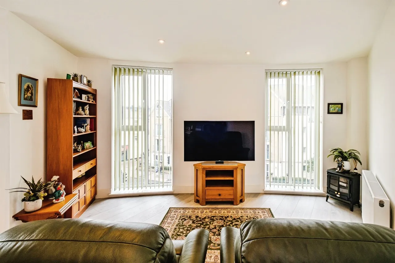 Lennox Road, Worthing, photo 10