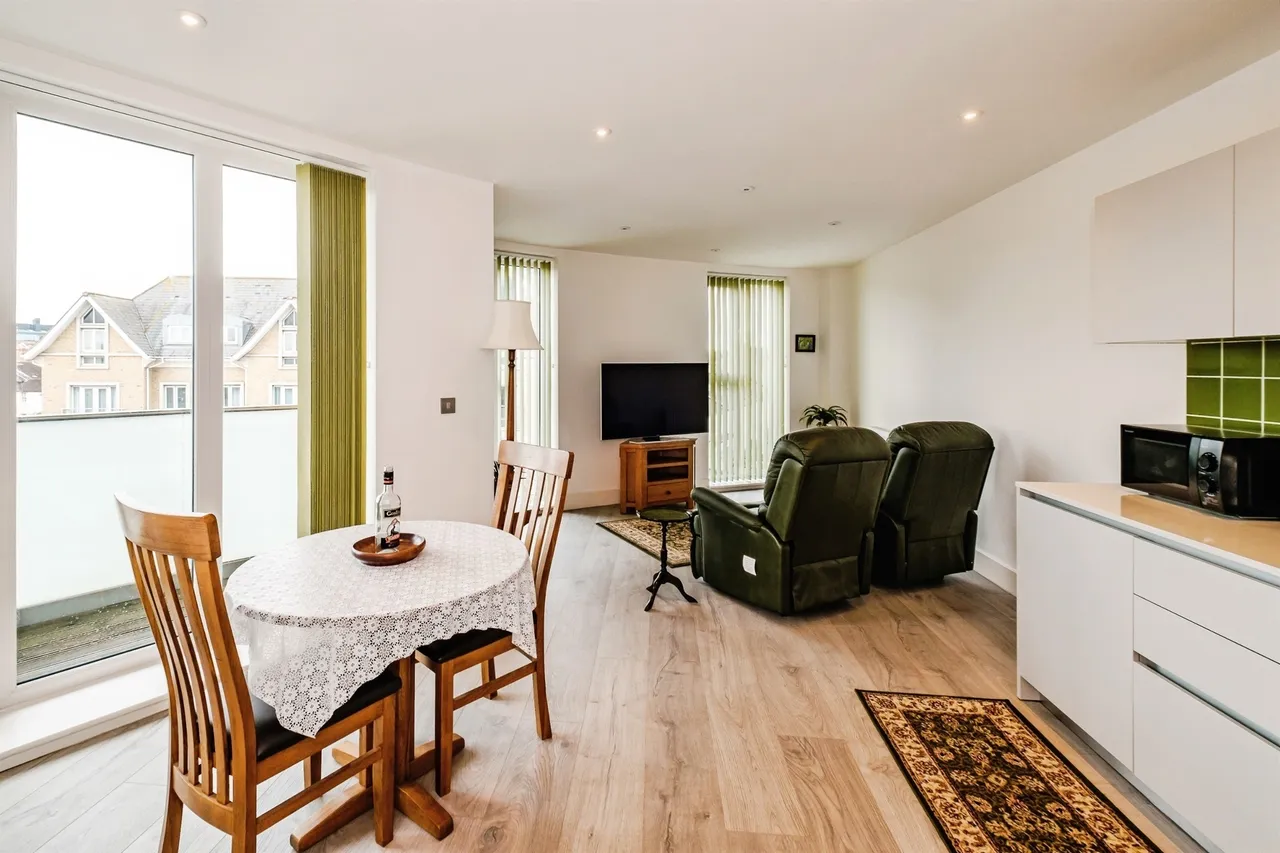 Lennox Road, Worthing, photo 9
