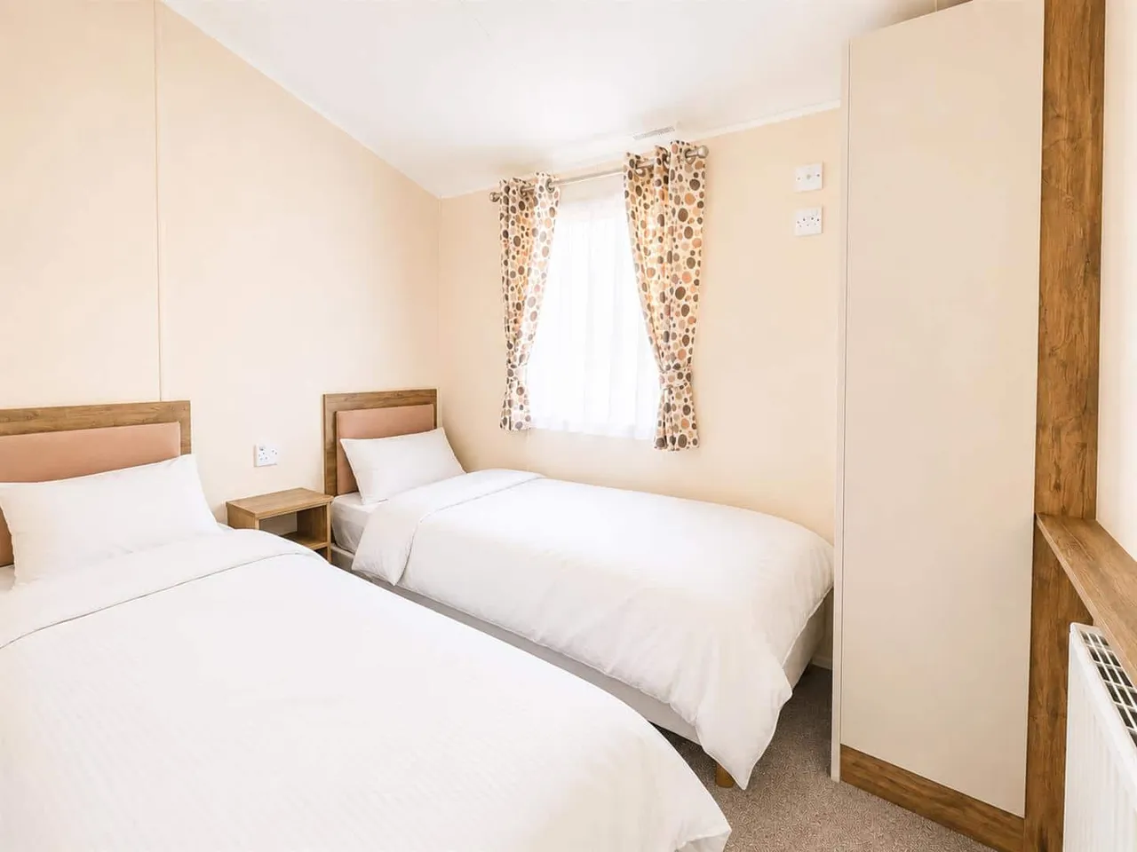 Pegwell Bay Caravan Park, Pegwell Road, Ramsgate, Kent, CT11 0NJ, photo 10