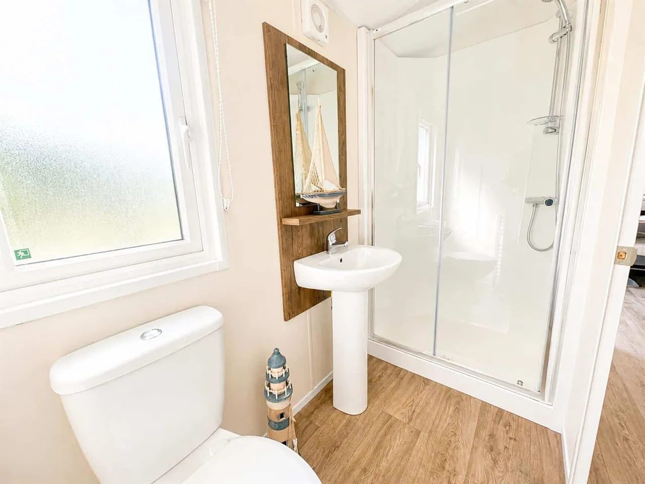 Pegwell Bay Caravan Park, Pegwell Road, Ramsgate, Kent, CT11 0NJ, photo 11