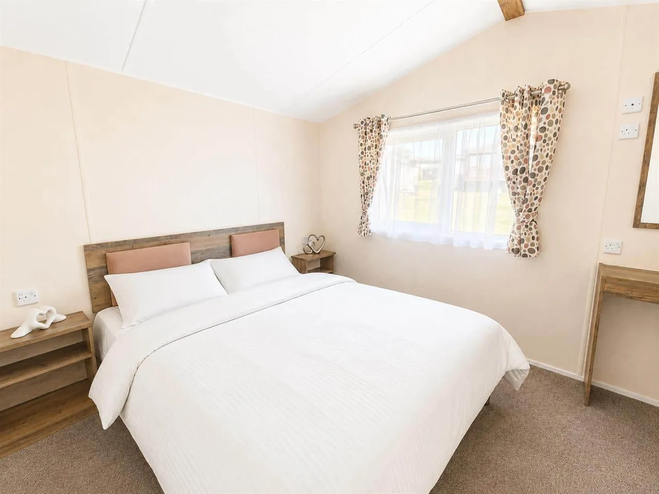 Pegwell Bay Caravan Park, Pegwell Road, Ramsgate, Kent, CT11 0NJ, photo 8