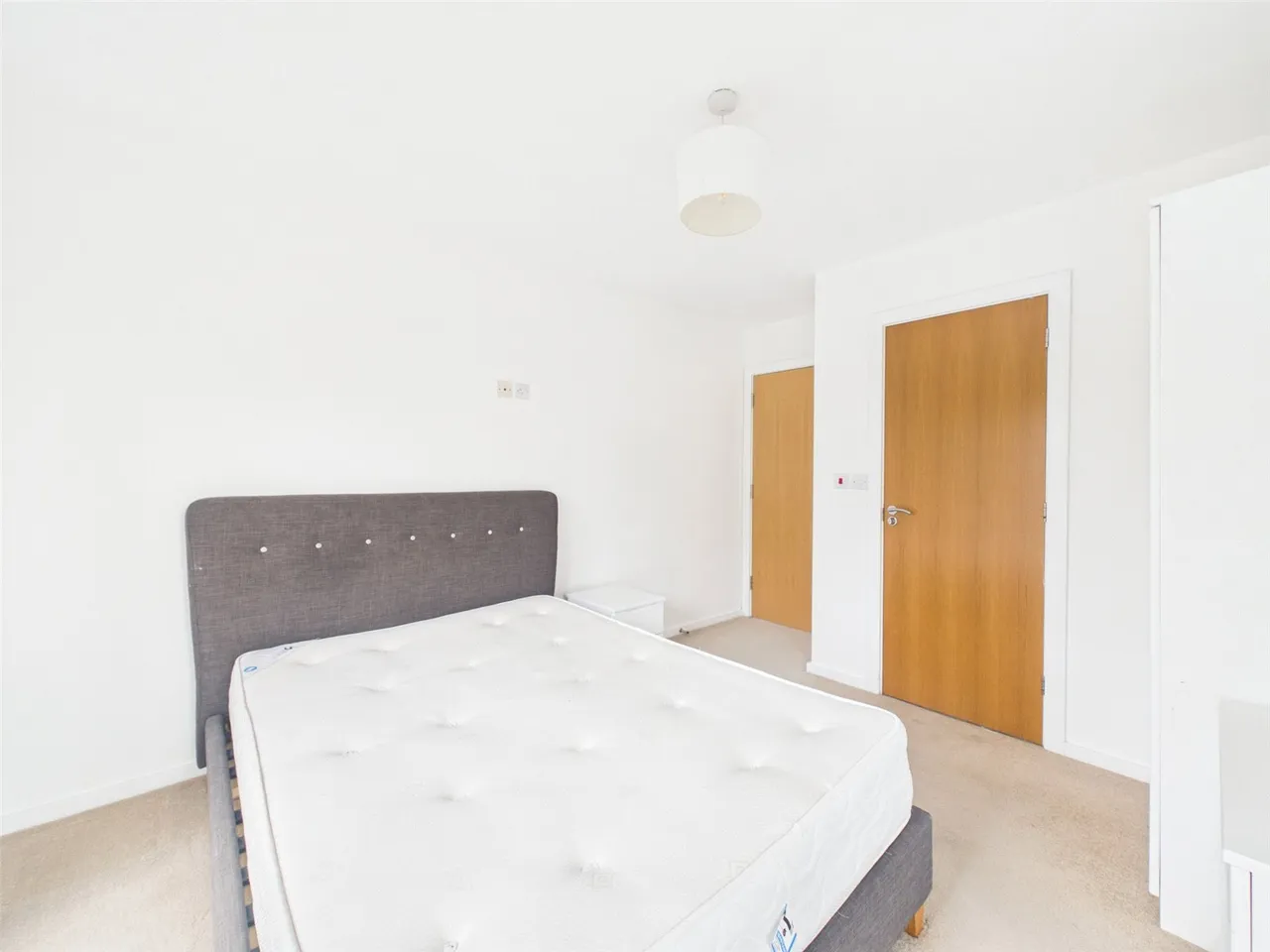 Silk Street, Salford, Greater Manchester, M3 6LZ, photo 7