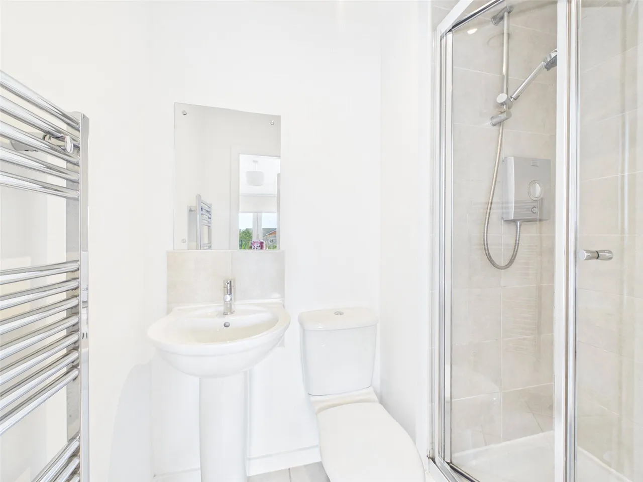 Silk Street, Salford, Greater Manchester, M3 6LZ, photo 8