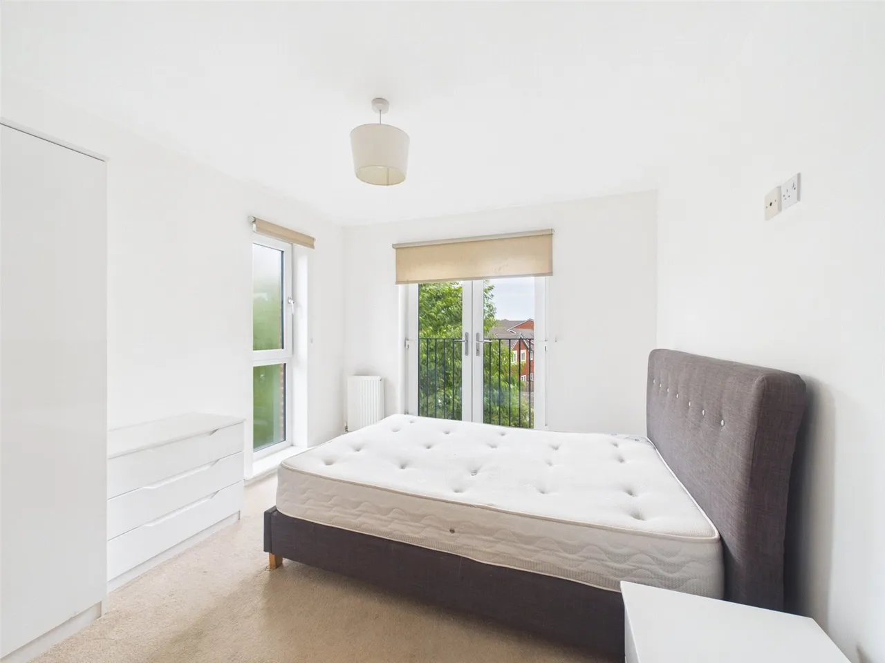Silk Street, Salford, Greater Manchester, M3 6LZ, photo 6