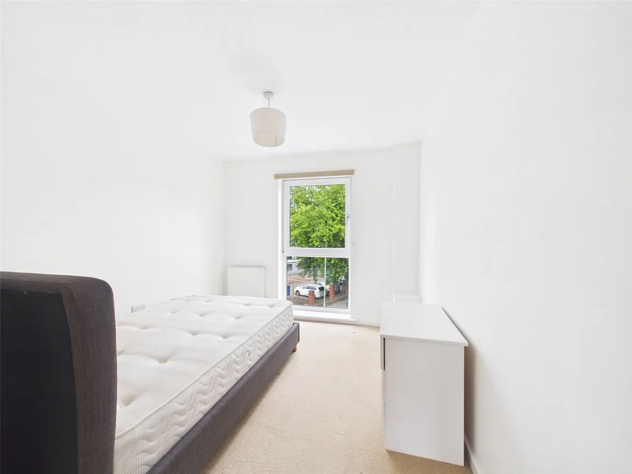 Silk Street, Salford, Greater Manchester, M3 6LZ, photo 9