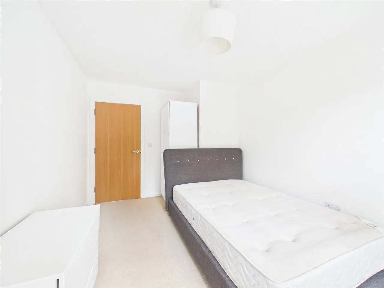 Silk Street, Salford, Greater Manchester, M3 6LZ, photo 10