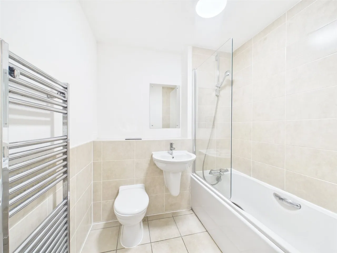 Silk Street, Salford, Greater Manchester, M3 6LZ, photo 11