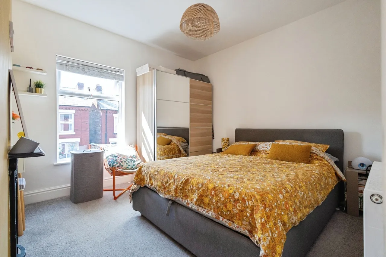 Old Chapel Street, Stockport, Greater Manchester, SK3, photo 13