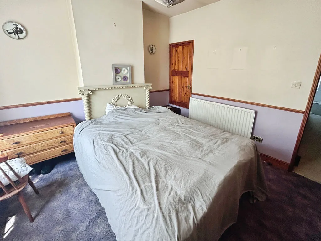 Village Road, Aston, B6, photo 7