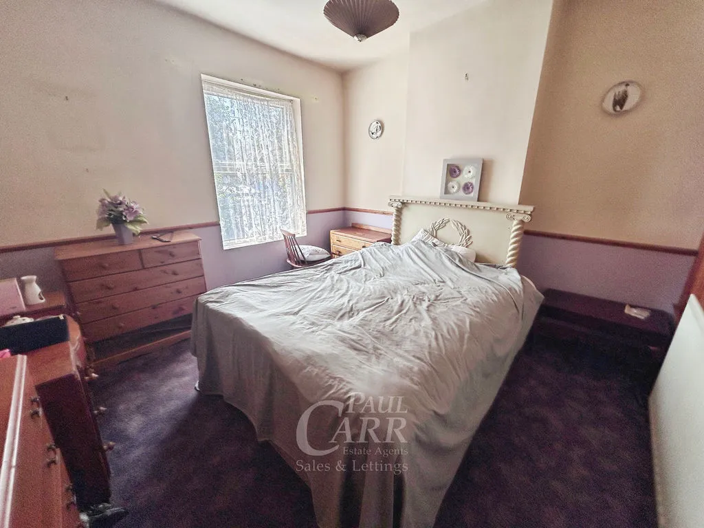 Village Road, Aston, B6, photo 6