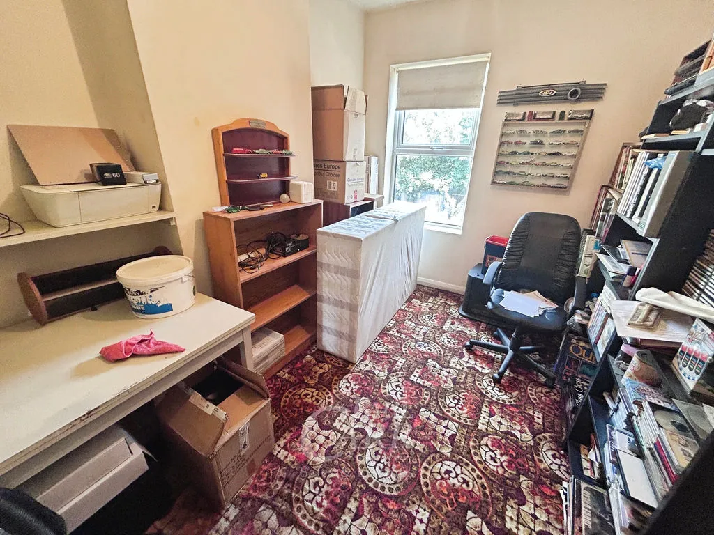 Village Road, Aston, B6, photo 5