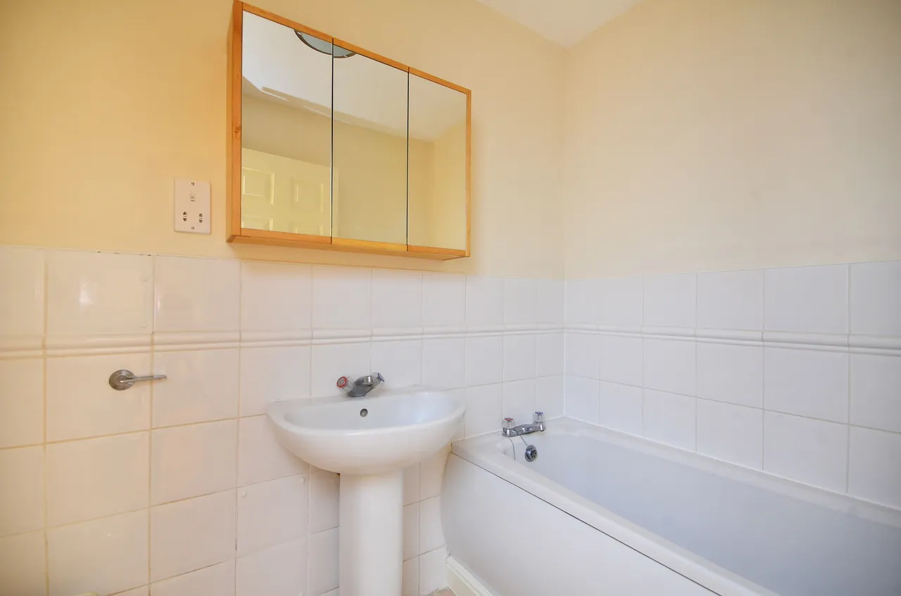 London, E16, photo 8