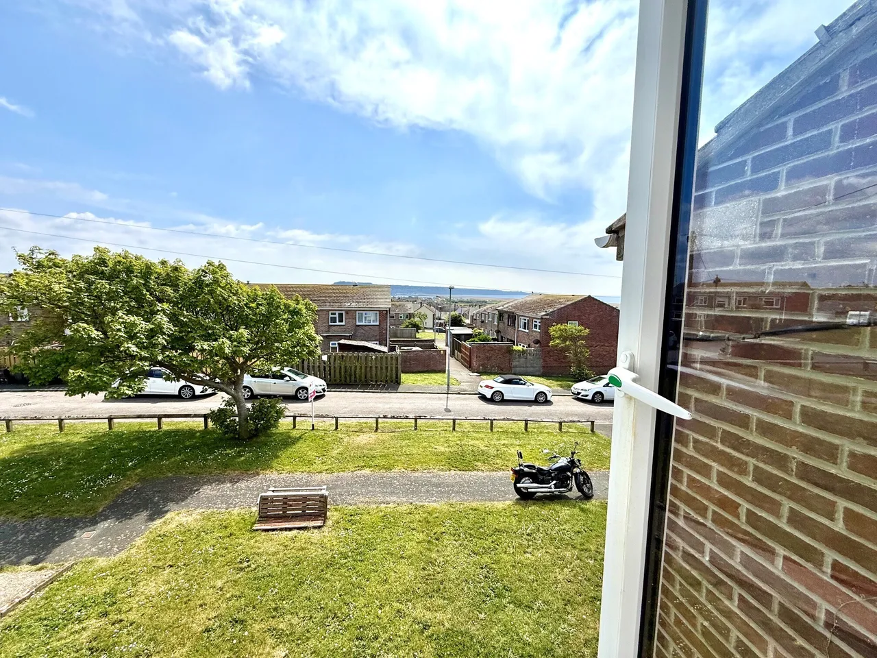 Chesil View, Weymouth, photo 11