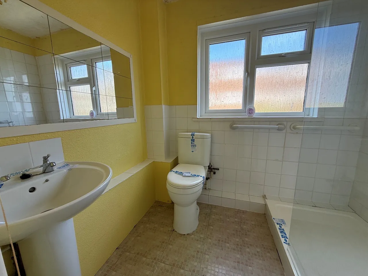 Chesil View, Weymouth, photo 5