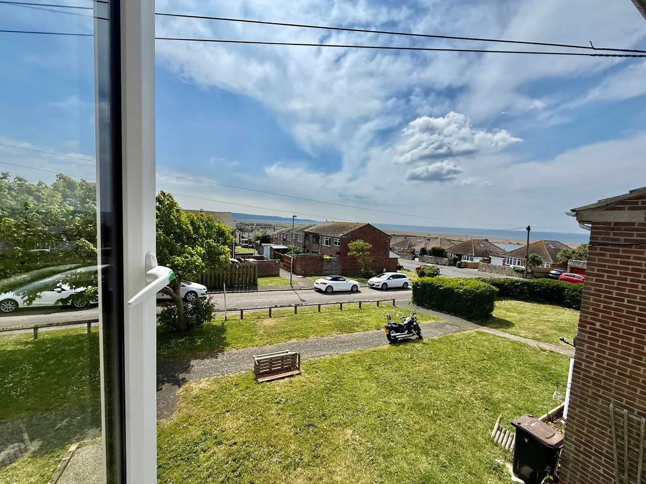Chesil View, Weymouth, photo 10