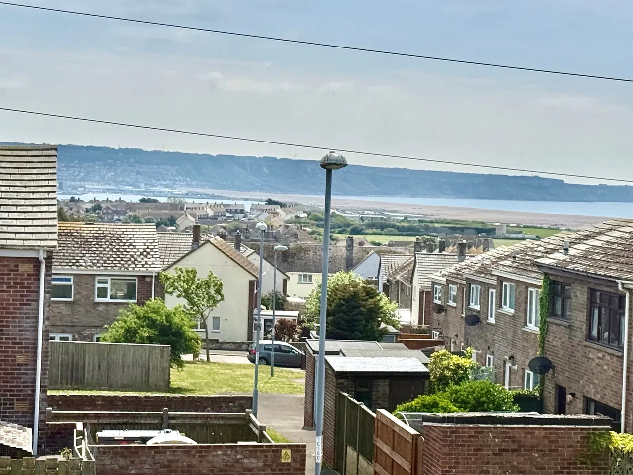 Chesil View, Weymouth, photo 9